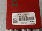 Recambio de amplificador para volvo xc60 i suv (156) d5 awd referencia OEM IAM 30775158 