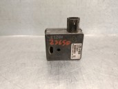 Recambio de sensor para mazda cx-7 (er) 2.3 mzr disi turbo awd (er3p) referencia OEM IAM L206676B0B 