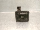Recambio de sensor para mazda cx-7 (er) 2.3 mzr disi turbo awd (er3p) referencia OEM IAM L206676B0B 