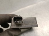 Recambio de sensor para mazda cx-7 (er) 2.3 mzr disi turbo awd (er3p) referencia OEM IAM L206676B0B 