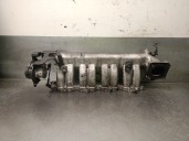 Recambio de colector admision para hyundai getz (tb) 1.5 crdi cat referencia OEM IAM 283102A500 283102A500 