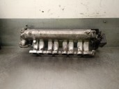 Recambio de colector admision para hyundai getz (tb) 1.5 crdi cat referencia OEM IAM 283102A500 283102A500 
