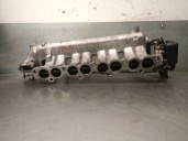 Recambio de colector admision para hyundai getz (tb) 1.5 crdi cat referencia OEM IAM 283102A500 283102A500 