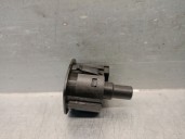 Recambio de boton airbag para volvo xc60 i suv (156) d5 awd referencia OEM IAM 30795214  