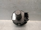 Recambio de boton airbag para volvo xc60 i suv (156) d5 awd referencia OEM IAM 30795214  