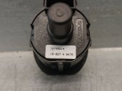 Recambio de boton airbag para volvo xc60 i suv (156) d5 awd referencia OEM IAM 30795214  