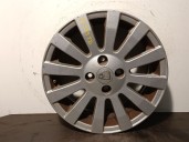 Recambio de llanta para mg serie 45 (t/rt) 2.0 td referencia OEM IAM RRC005200 R156JX15CH-45 