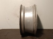 Recambio de llanta para mg serie 45 (t/rt) 2.0 td referencia OEM IAM RRC005200 R156JX15CH-45 