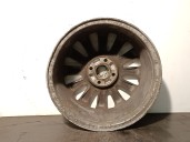 Recambio de llanta para mg serie 45 (t/rt) 2.0 td referencia OEM IAM RRC005200 R156JX15CH-45 