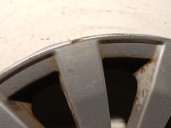 Recambio de llanta para mg serie 45 (t/rt) 2.0 td referencia OEM IAM RRC005200 R156JX15CH-45 