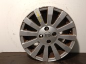 Recambio de llanta para mg serie 45 (t/rt) 2.0 td referencia OEM IAM RRC005200 R156JX15CH-45 