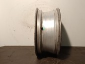 Recambio de llanta para mg serie 45 (t/rt) 2.0 td referencia OEM IAM RRC005200 R156JX15CH-45 