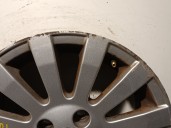 Recambio de llanta para mg serie 45 (t/rt) 2.0 td referencia OEM IAM RRC005200 R156JX15CH-45 