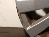 Recambio de llanta para mg serie 45 (t/rt) 2.0 td referencia OEM IAM RRC005200 R156JX15CH-45 