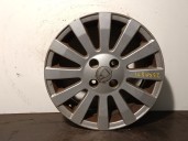 Recambio de llanta para mg serie 45 (t/rt) 2.0 td referencia OEM IAM RRC005200 R156JX15CH-45 