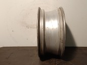 Recambio de llanta para mg serie 45 (t/rt) 2.0 td referencia OEM IAM RRC005200 R156JX15CH-45 