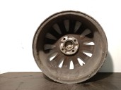 Recambio de llanta para mg serie 45 (t/rt) 2.0 td referencia OEM IAM RRC005200 R156JX15CH-45 