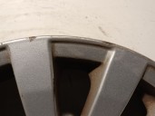 Recambio de llanta para mg serie 45 (t/rt) 2.0 td referencia OEM IAM RRC005200 R156JX15CH-45 