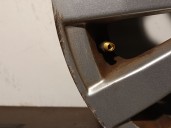 Recambio de llanta para mg serie 45 (t/rt) 2.0 td referencia OEM IAM RRC005200 R156JX15CH-45 