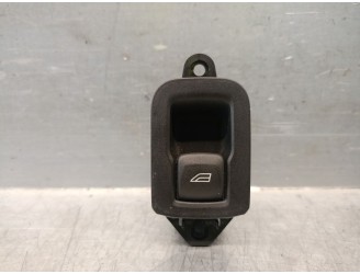 Recambio de mando elevalunas trasero derecho para volvo xc60 i suv (156) d5 awd referencia OEM IAM 31272013 31272013 