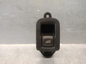 Recambio de mando elevalunas trasero derecho para volvo xc60 i suv (156) d5 awd referencia OEM IAM 31272013 31272013 