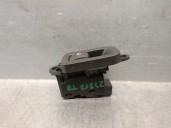 Recambio de mando elevalunas trasero derecho para volvo xc60 i suv (156) d5 awd referencia OEM IAM 31272013 31272013 