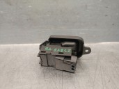 Recambio de mando elevalunas trasero derecho para volvo xc60 i suv (156) d5 awd referencia OEM IAM 31272013 31272013 