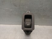 Recambio de mando elevalunas trasero izquierdo para volvo xc60 i suv (156) d5 awd referencia OEM IAM 31272013 31272013 