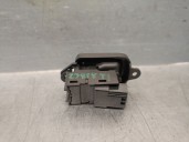 Recambio de mando elevalunas trasero izquierdo para volvo xc60 i suv (156) d5 awd referencia OEM IAM 31272013 31272013 