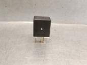 Recambio de rele para mazda cx-7 (er) 2.3 mzr disi turbo awd (er3p) referencia OEM IAM B115 