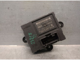 Recambio de centralita cierre para volvo xc60 i suv (156) d5 awd referencia OEM IAM 9G9T14B534CB 10020163 LK