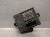 Recambio de centralita cierre para volvo xc60 i suv (156) d5 awd referencia OEM IAM 9G9T14B534CB 10020163 LK