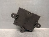 Recambio de centralita cierre para volvo xc60 i suv (156) d5 awd referencia OEM IAM 9G9T14B534CB 10020163 LK