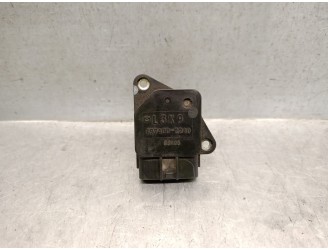 Recambio de caudalimetro para mazda cx-7 (er) 2.3 mzr disi turbo awd (er3p) referencia OEM IAM 1974002240  