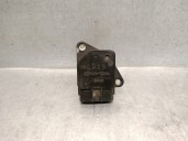 Recambio de caudalimetro para mazda cx-7 (er) 2.3 mzr disi turbo awd (er3p) referencia OEM IAM 1974002240  