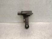 Recambio de caudalimetro para mazda cx-7 (er) 2.3 mzr disi turbo awd (er3p) referencia OEM IAM 1974002240  