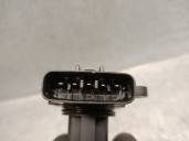 Recambio de caudalimetro para mazda cx-7 (er) 2.3 mzr disi turbo awd (er3p) referencia OEM IAM 1974002240  