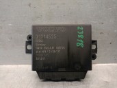 Recambio de modulo electronico para volvo xc60 i suv (156) d5 awd referencia OEM IAM 31314525  