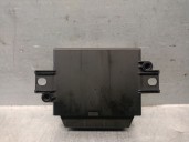 Recambio de modulo electronico para volvo xc60 i suv (156) d5 awd referencia OEM IAM 31314525 