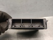 Recambio de modulo electronico para volvo xc60 i suv (156) d5 awd referencia OEM IAM 31314525 