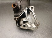 Recambio de soporte filtro aceite para hyundai getz (tb) 1.5 crdi cat referencia OEM IAM 263102A002 263102A002 