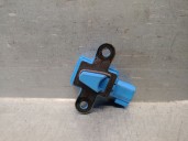 Recambio de sensor impacto para volvo xc60 i suv (156) d5 awd referencia OEM IAM 30798511  5WK43879