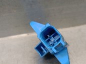 Recambio de sensor impacto para volvo xc60 i suv (156) d5 awd referencia OEM IAM 30798511  5WK43879