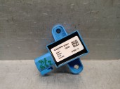 Recambio de sensor impacto para volvo xc60 i suv (156) d5 awd referencia OEM IAM 30798511  5WK43879