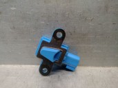 Recambio de sensor impacto para volvo xc60 i suv (156) d5 awd referencia OEM IAM 30798511  5WK43879