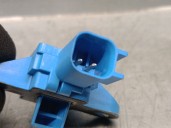 Recambio de sensor impacto para volvo xc60 i suv (156) d5 awd referencia OEM IAM 30798511  5WK43879