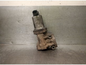 Recambio de valvula egr para hyundai getz (tb) 1.5 crdi cat referencia OEM IAM 284102A120 284102A120 
