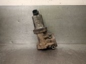 Recambio de valvula egr para hyundai getz (tb) 1.5 crdi cat referencia OEM IAM 284102A120 284102A120 