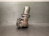 Recambio de valvula egr para hyundai getz (tb) 1.5 crdi cat referencia OEM IAM 284102A120 284102A120 