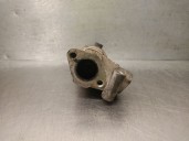 Recambio de valvula egr para hyundai getz (tb) 1.5 crdi cat referencia OEM IAM 284102A120 284102A120 
